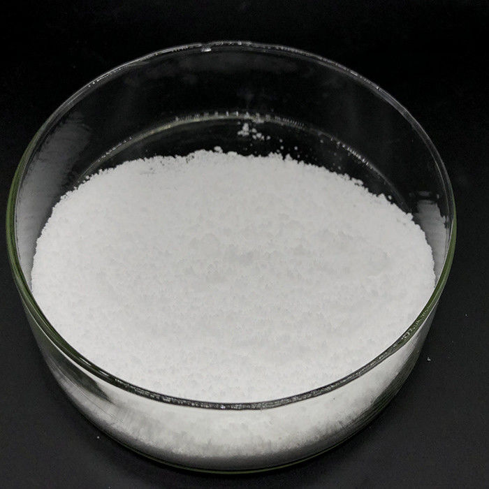 6035-47-8 Kimyasal Katkı Maddeleri, 149-44-0 Sodyum Formaldehit Sülfoksilat SFS