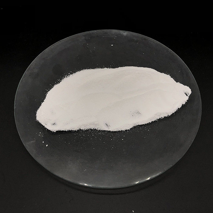 99 Etilendiamintetraasetik Asit Tetrasodyum Tuzu 64-02-8 EDTA-4Na