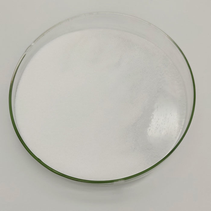 Mikafungin Sodyum Kimyasal Ara Ürünler CAS 208538-73-2