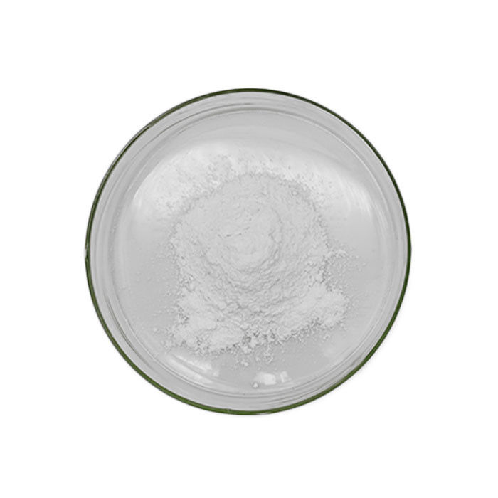 Hymetellose328 9032-42-2 C2H6O2·xCH4O·x HEMC metil 2-hidroksietil selüloz