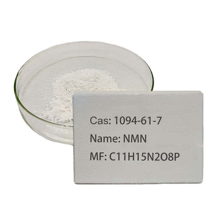 Hymetellose328 9032-42-2 C2H6O2·xCH4O·x HEMC metil 2-hidroksietil selüloz