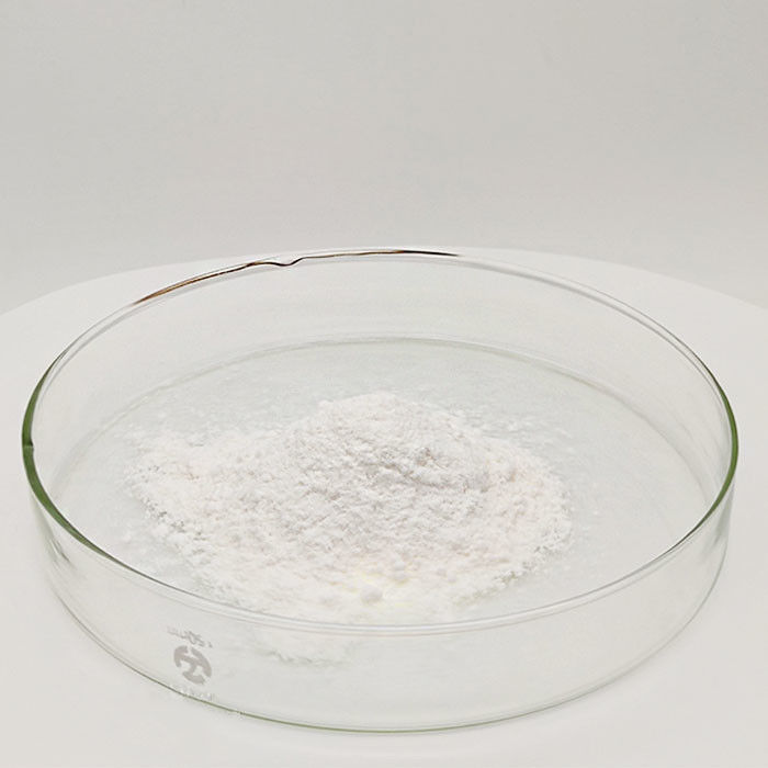 Hymetellose328 9032-42-2 C2H6O2·xCH4O·x HEMC metil 2-hidroksietil selüloz