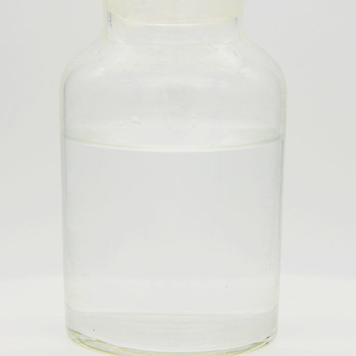 MethoxyPropanol CAS 107-98-2 güvenilir tedarikçisi Flexitank içinde IBC konteynerlerinde Fıçılarda