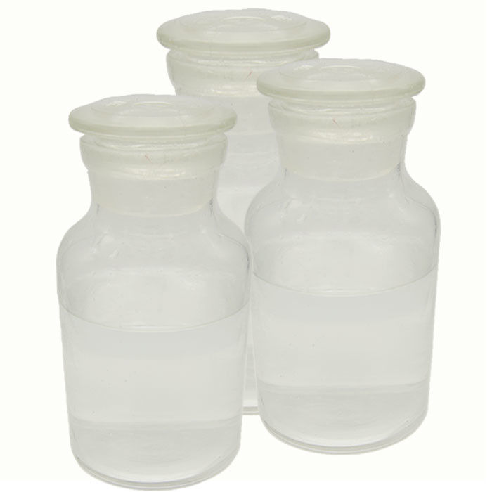 MethoxyPropanol CAS 107-98-2 güvenilir tedarikçisi Flexitank içinde IBC konteynerlerinde Fıçılarda