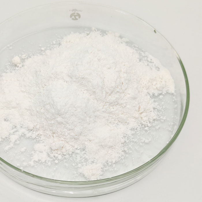 Kalınlaştırıcı için HMHT Sodyum Karboksimetil Selüloz CAS 9004-32-4