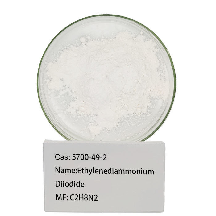 CAS 5700-49-2 Kimyasal ara maddeler