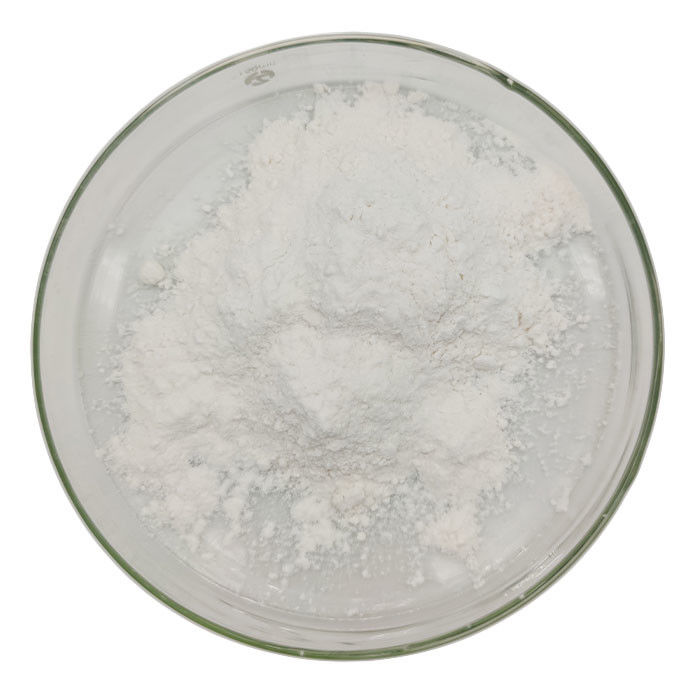 CAS 5700-49-2 Kimyasal ara maddeler