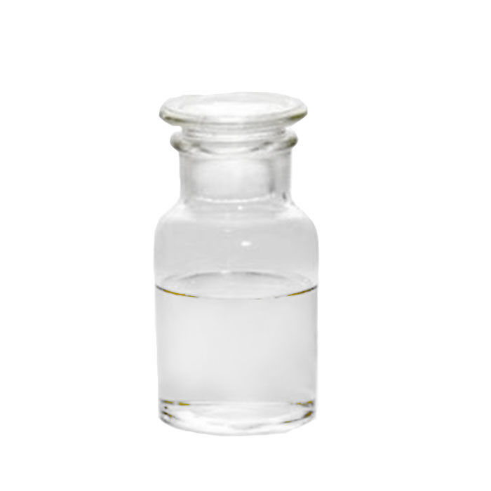 CAS 79-04-9 Pivaloil Klorür C2H2Cl2O Renksiz Sıvı