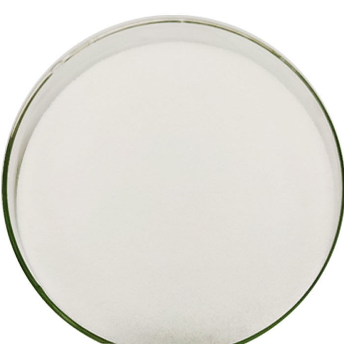CAS 40372-66-5 PBTC-4Na 2,4-Bütantrikarboksilik Asit 2-Fosfono- Sodyum Tuzu