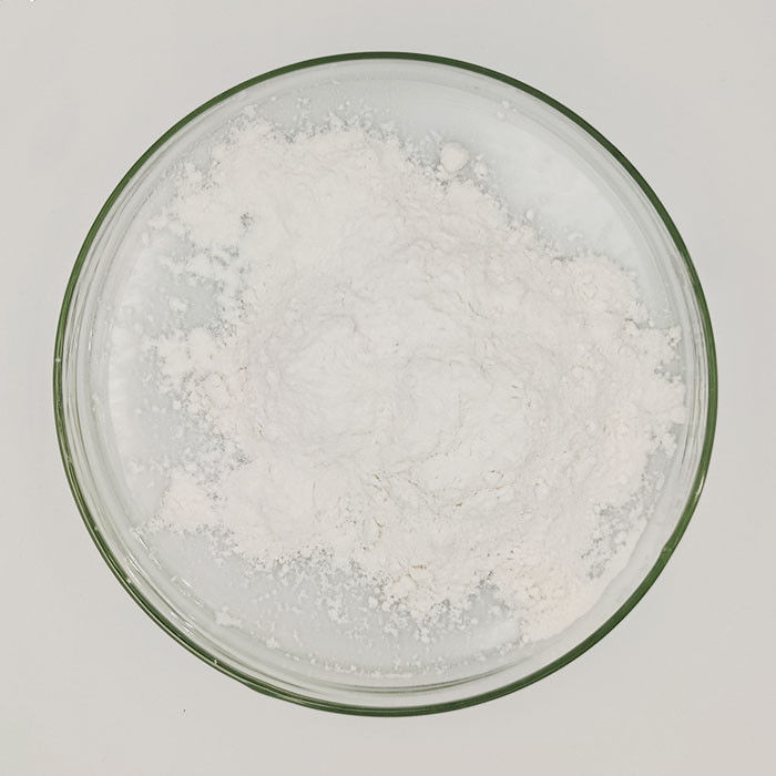 CAS 40372-66-5 PBTC-4Na 2,4-Bütantrikarboksilik Asit 2-Fosfono- Sodyum Tuzu
