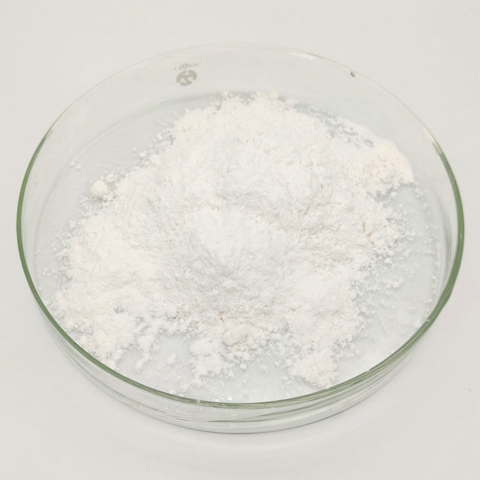 Orta Seviye CAS 865-47-4 Potasyum Tert Butoksit Beyaz Güç N N Dietiletanamin Organik Kimya Ara Maddesi