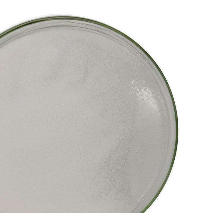 Dipropilen Glikol Monometil Eter CAS 34590-94-8 C7H16O3 DPM Metoxypropoxypropanol