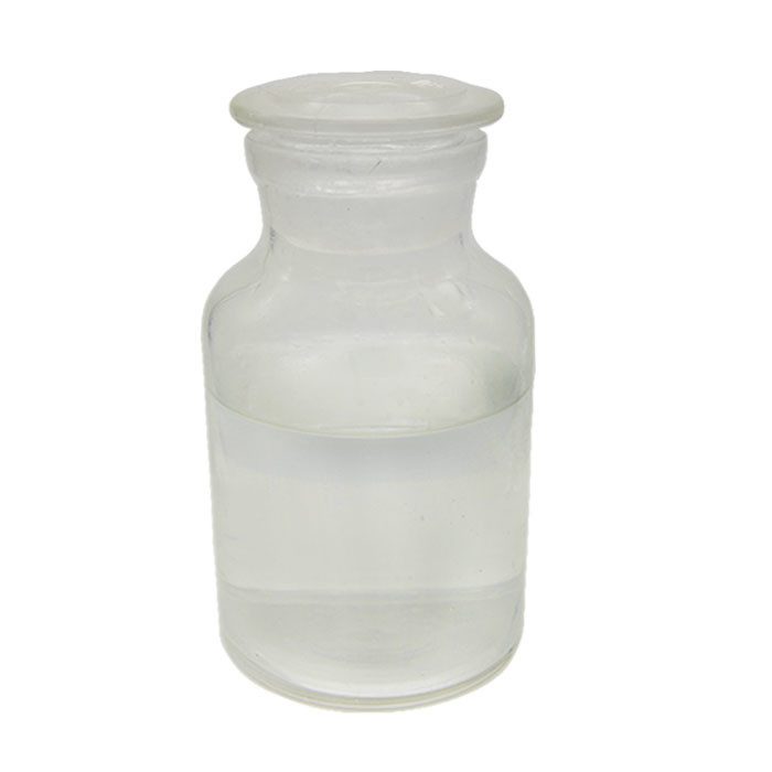 Kimyasal ara maddeler trietilamin CAS 121-44-8 C6H15N TEA N, N-dietiletilamin