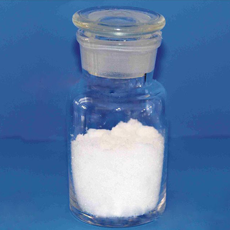 CAS 6035-47-8 Rongalite Topaklar Sodyum Formaldehit Sülfoksilat Kristal Toz