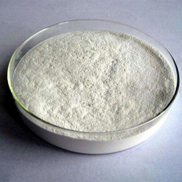 Gıda Yan Etkileri Rongalit Sodyum Formaldehit Sülfoksilat CAS 6035-47-8