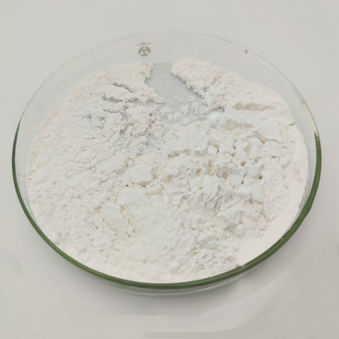 Enjeksiyon Sodyum Formaldehit Sülfoksilat 6035-47-8