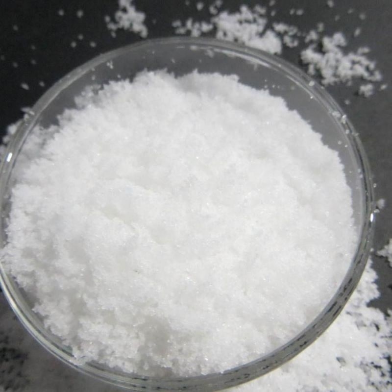 203-400-5 Organik ara maddeler Pdcb Paradixlorobenzol