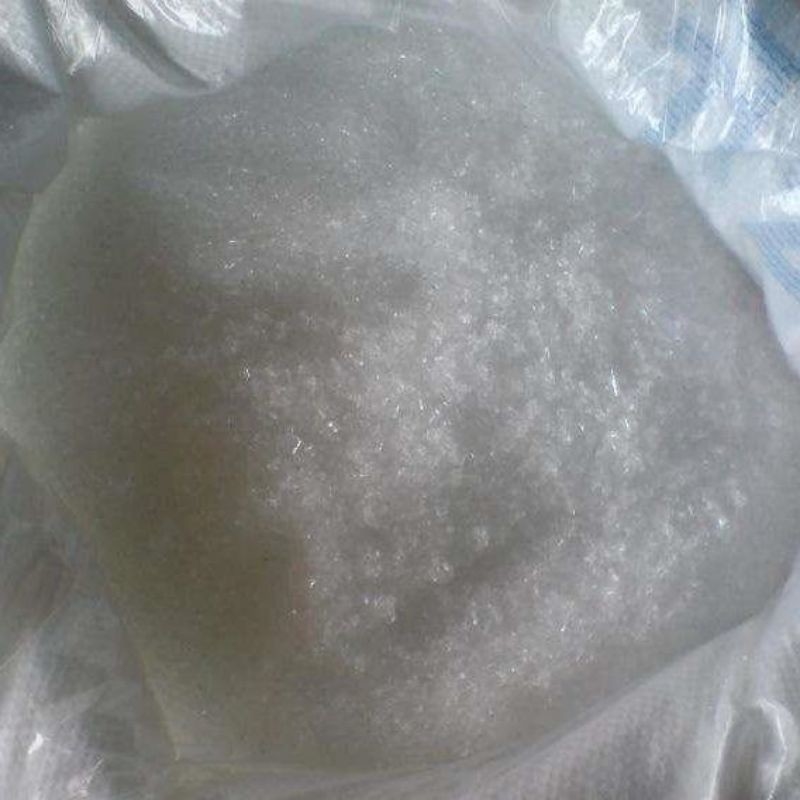 Kristal %99 Paradihlorobenzol 106-46-7 203-400-5