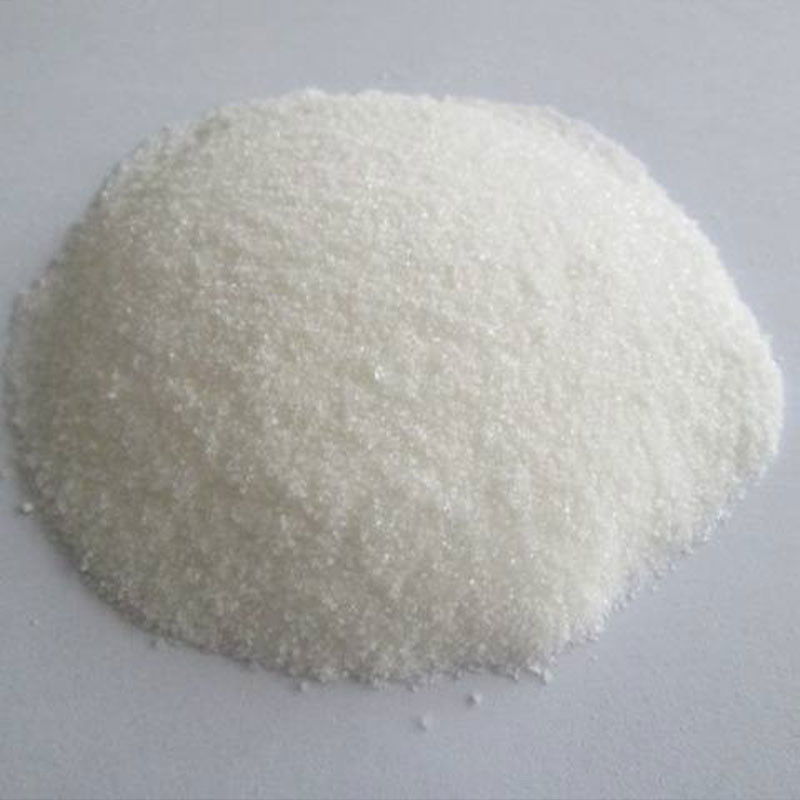 106-46-7 Kimyasal ara maddeler 1.241g/mL Paradiklorobenzol