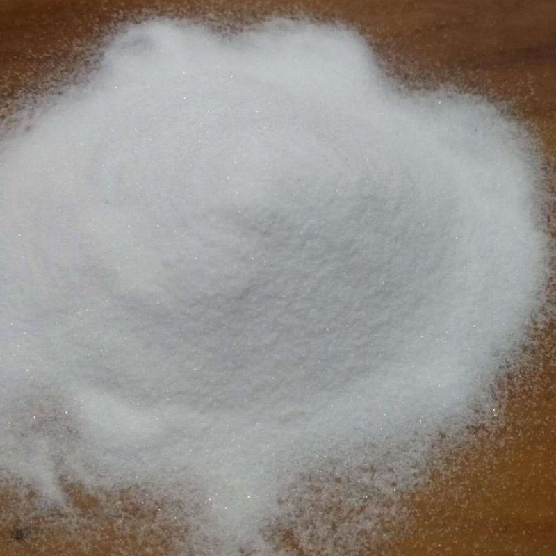Aromatik Kokusu Organik Ara Ürünler Para Diklorobenzol Paradiklorobenzol