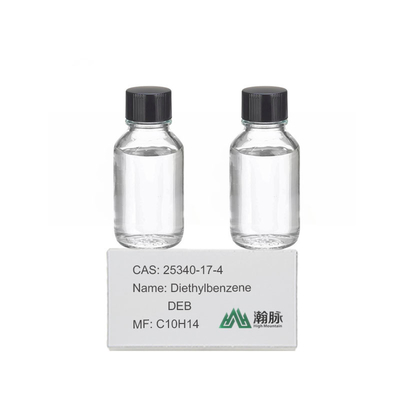 C10H14 Buhar yoğunluğu 4.6 Pesticide Aracı maddeler Oda sıcaklığında depolama