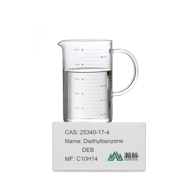 25340-17-4 Erime Noktası -31°C Buhar yoğunluğu ~4.6