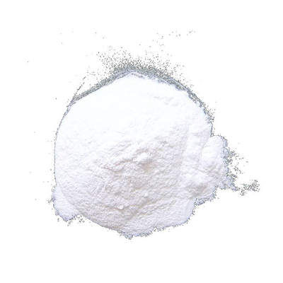 Enjeksiyon Sodyum Formaldehit Sülfoksilat 6035-47-8